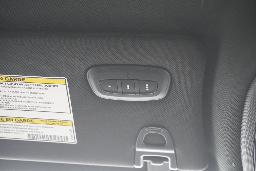 2022 Jeep Compass Altitude 4x4