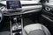 2022 Jeep Compass Altitude 4x4