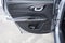 2022 Jeep Compass Altitude 4x4