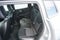2022 Jeep Compass Altitude 4x4