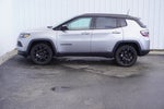 2022 Jeep Compass Altitude 4x4