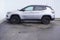 2022 Jeep Compass Altitude 4x4