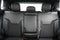 2022 Jeep Compass Altitude 4x4