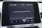 2022 Jeep Compass Altitude 4x4