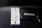 2022 Jeep Compass Altitude 4x4