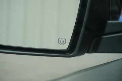 2022 Jeep Compass Altitude 4x4