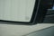 2022 Jeep Compass Altitude 4x4