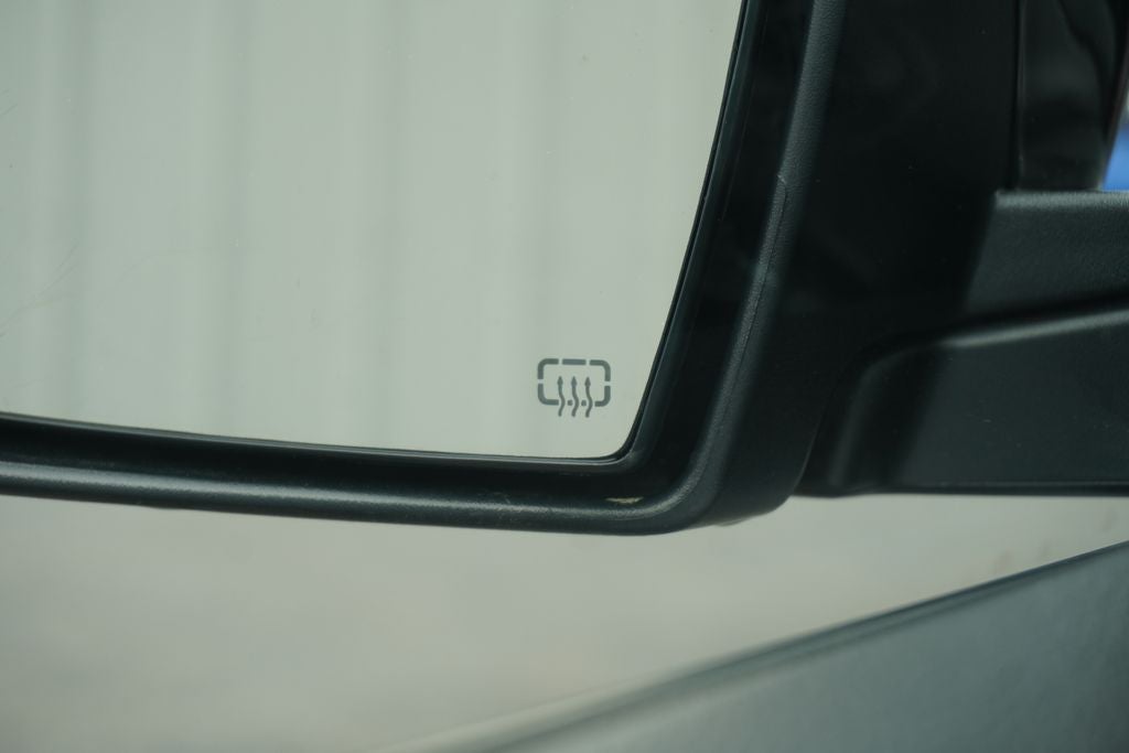 2022 Jeep Compass Altitude 4x4