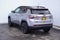 2022 Jeep Compass Altitude 4x4