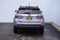 2022 Jeep Compass Altitude 4x4