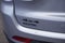 2022 Jeep Compass Altitude 4x4