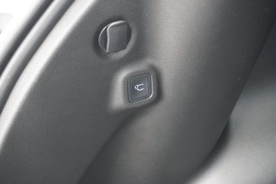 2022 Jeep Compass Altitude 4x4
