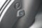 2022 Jeep Compass Altitude 4x4