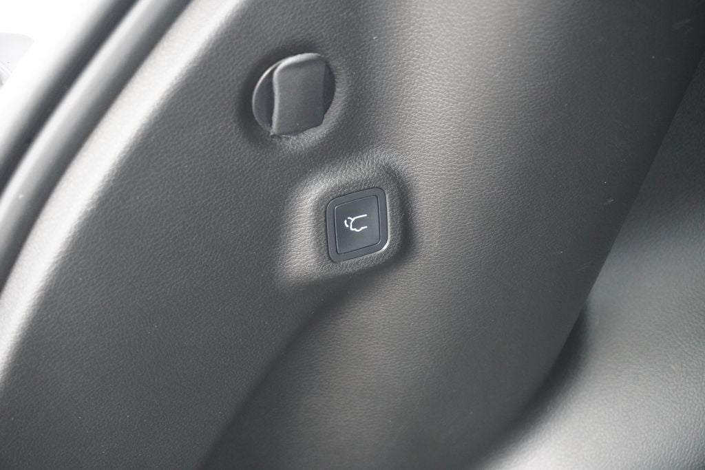 2022 Jeep Compass Altitude 4x4