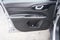2022 Jeep Compass Altitude 4x4