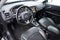 2018 Jeep Compass Altitude 4x4