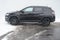 2018 Jeep Compass Altitude 4x4