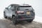 2018 Jeep Compass Altitude 4x4