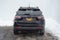 2018 Jeep Compass Altitude 4x4