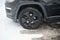 2018 Jeep Compass Altitude 4x4