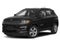 2018 Jeep Compass Altitude 4x4