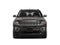 2018 Jeep Compass Altitude 4x4