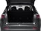 2017 Jeep New Compass Latitude 4x4
