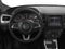 2017 Jeep New Compass Latitude 4x4