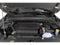 2019 Jeep Compass Altitude 4x4