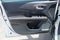 2021 Jeep Compass Latitude 4x4