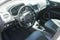 2021 Jeep Compass Latitude 4x4