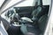 2021 Jeep Compass Latitude 4x4