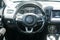 2021 Jeep Compass Latitude 4x4