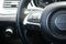 2021 Jeep Compass Latitude 4x4