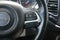 2021 Jeep Compass Latitude 4x4