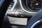 2021 Jeep Compass Latitude 4x4