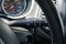 2021 Jeep Compass Latitude 4x4