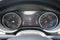 2021 Jeep Compass Latitude 4x4