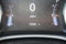 2021 Jeep Compass Latitude 4x4