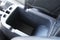 2021 Jeep Compass Latitude 4x4