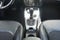 2021 Jeep Compass Latitude 4x4