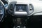 2021 Jeep Compass Latitude 4x4