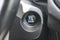 2021 Jeep Compass Latitude 4x4
