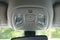 2021 Jeep Compass Latitude 4x4