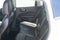 2021 Jeep Compass Latitude 4x4