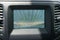 2021 Jeep Compass Latitude 4x4