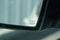 2021 Jeep Compass Latitude 4x4