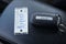 2021 Jeep Compass Latitude 4x4