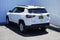 2021 Jeep Compass Latitude 4x4