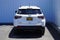 2021 Jeep Compass Latitude 4x4